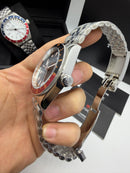 Tudor Black Bay GMT Coca 41mm