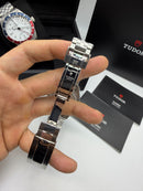 Tudor Black Bay GMT Coca 41mm