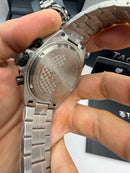 TAG Heuer Formula 1 Chronograph Aço