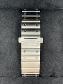 Cartier Santos 40mm Automático