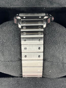 Cartier Santos 40mm Automático