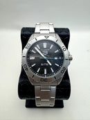 TAG Heuer Aquaracer Titanium 200