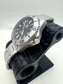 TAG Heuer Aquaracer Titanium 200