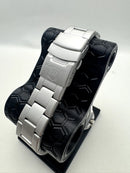 TAG Heuer Aquaracer Titanium 200