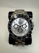 Daytona Panda + Caixa