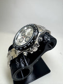 Daytona Panda + Caixa