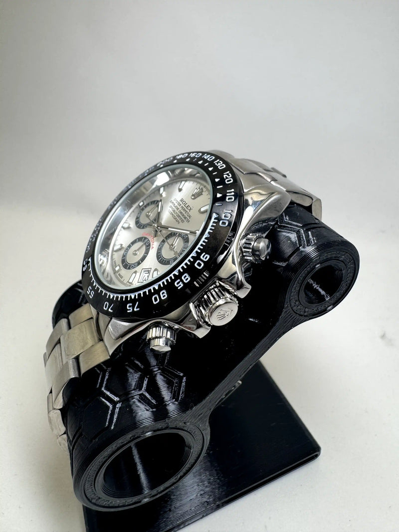 Relógio Submariner Premium +Brinde GRÁTIS!