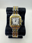 Cartier Panhere Misto