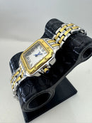 Cartier Panhere Misto