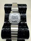 Relógio Casio A158WA