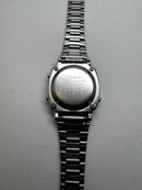 Relógio Casio A158WA