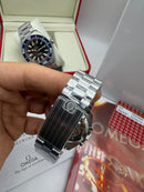 Omega Speedmaster Professional Moonwatch Automático Super Clone base ETA