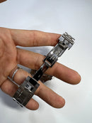 GMT Master II Pepsi Automático