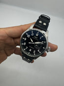IWC Big Pilot 42mm Automatico