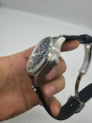IWC Big Pilot 42mm Automatico