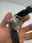 IWC Big Pilot 42mm Automatico
