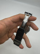 IWC Big Pilot 42mm Automatico
