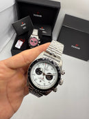Tudor Black Bay Chrono 41mm