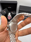 Tudor Black Bay Chrono 41mm
