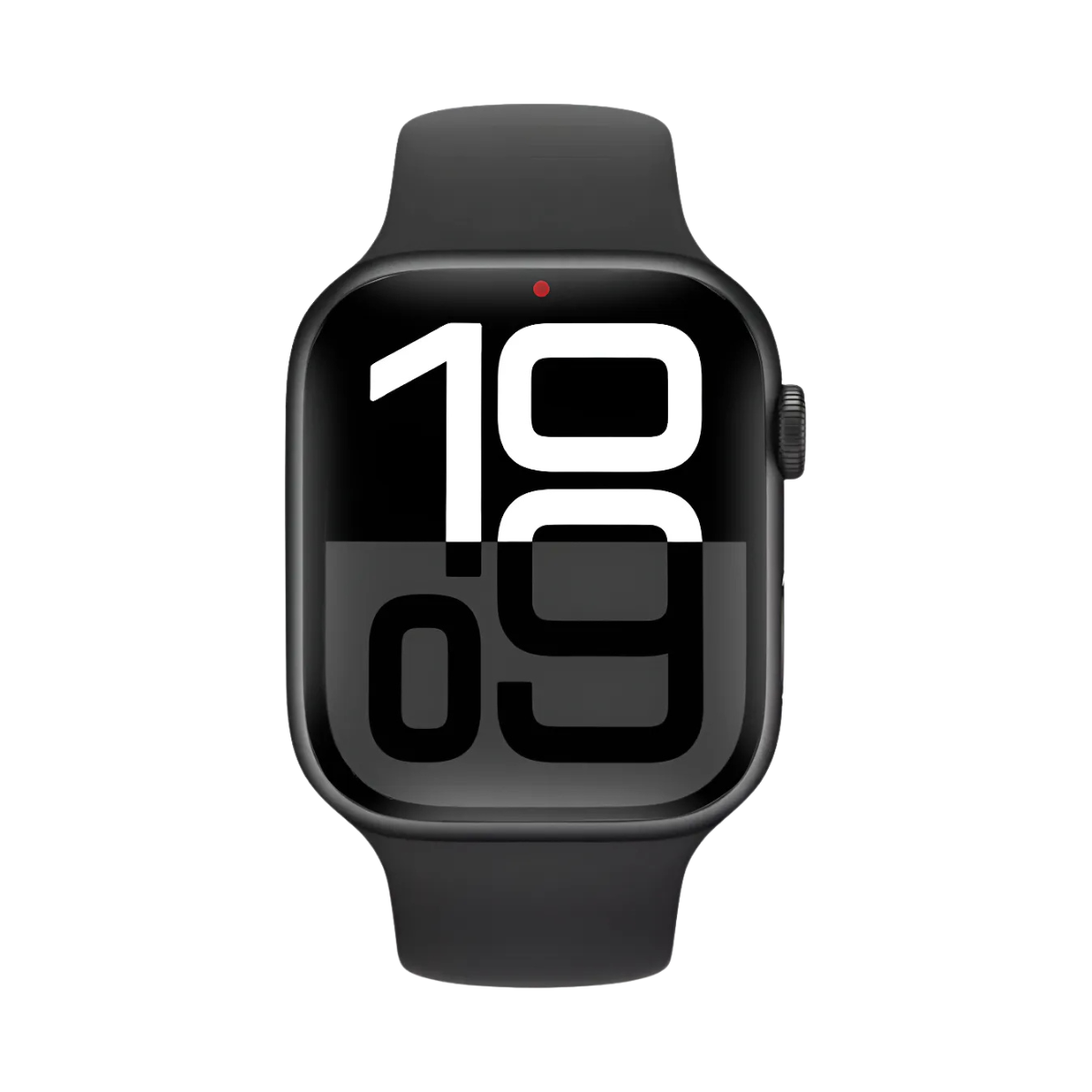 Relógio inteligente Smartwatch Series 10 Pro+ Original | Prova D'água | (Incluso Pulseiras extra)