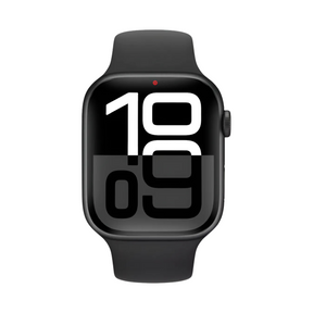 Relógio inteligente Smartwatch Series 10 Pro+ Original | Prova D'água | (Incluso Pulseiras extra)