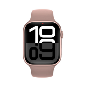 Relógio inteligente Smartwatch Series 10 Pro+ Original | Prova D'água | (Incluso Pulseiras extra)