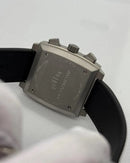 TAG Heuer MonacoTitanium Skeleton 40mm