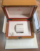 Omega Seamaster Diver 300 Branco Automático Super Clone base ETA