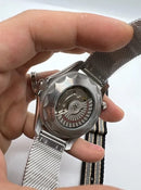 Omega Seamaster Diver 300 "Edição 007" Automático