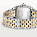 Cartier Panhere Misto