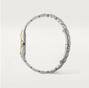 Cartier Panhere Misto