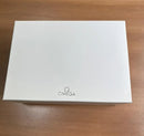 Omega Seamaster Diver 300 Branco Automático Super Clone base ETA