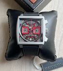 TAG Heuer MonacoTitanium Skeleton 40mm