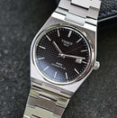 Tissot Prx Automático base ETA + Caixa Original