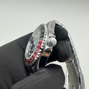 Rolex Submariner Coca Cola Premium + Caixa Original