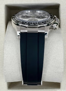 Daytona Oysterflex "Marmore" Automático