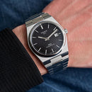 Tissot Prx Automático base ETA + Caixa Original