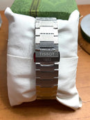 Tissot Prx Automático base ETA + Caixa Original