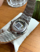 Tissot Prx Automático base ETA + Caixa Original