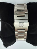 Tissot Prx branco/rose Automático