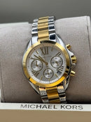Michael Kors Mk5627 Misto
