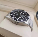 Relógio Tudor Pelagos Automático Preto 42mm
