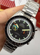 Omega Speedmaster Pilot automatico 40mm
