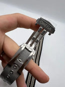 Omega Seamaster Diver 300 "Edição 007" Automático