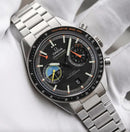 Omega Speedmaster Pilot automatico 40mm