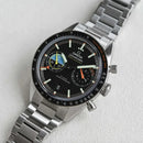 Omega Speedmaster Pilot automatico 40mm