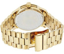Relogio Michael Kors Mk5473 Gold