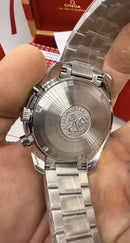 Omega Speedmaster Pilot automatico 40mm