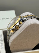 Michael Kors Mk5627 Misto