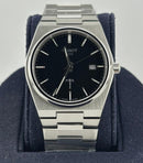 Tissot Prx Automático
